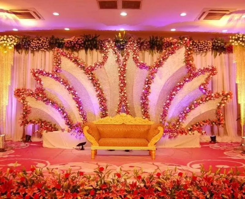 indian-wedding-stage-decoration